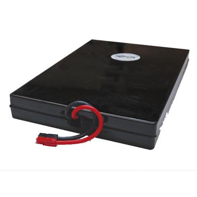 Replacement Battery 24VDC Replacement Battery 24VDC